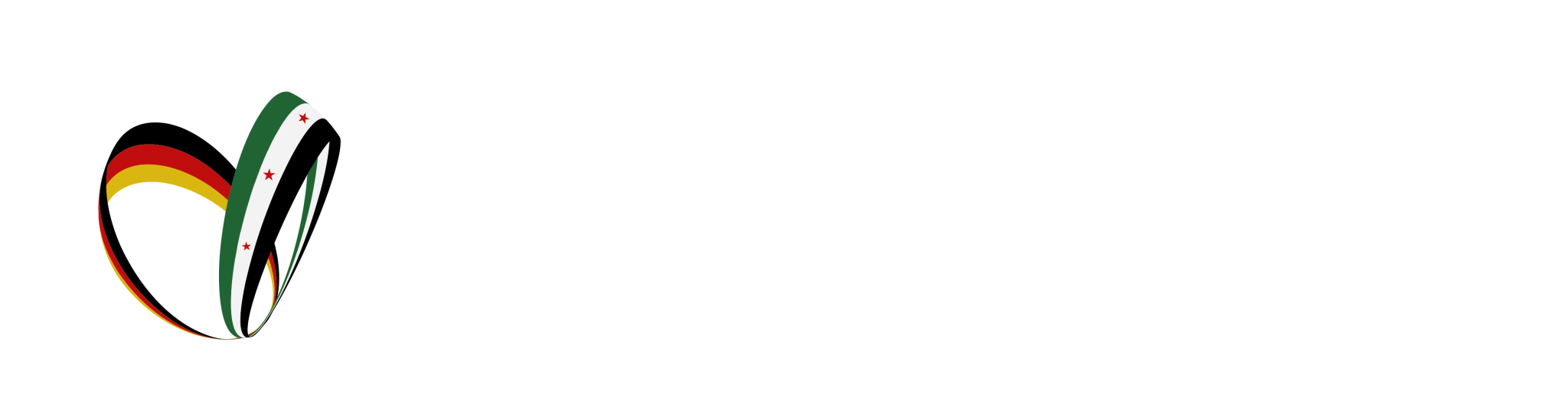 التجمع السوري في ألمانيا